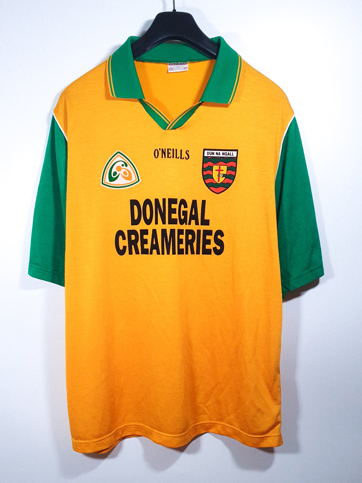 Donegal 1997 (XL)