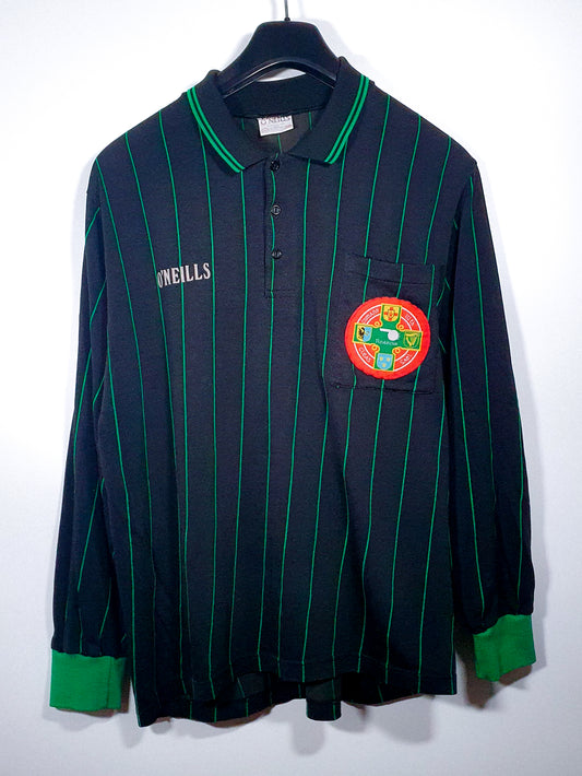 GAA Referee Jersey 1990s (M)