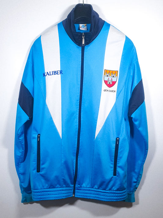 Dublin Jacket 1990 (L/XL)