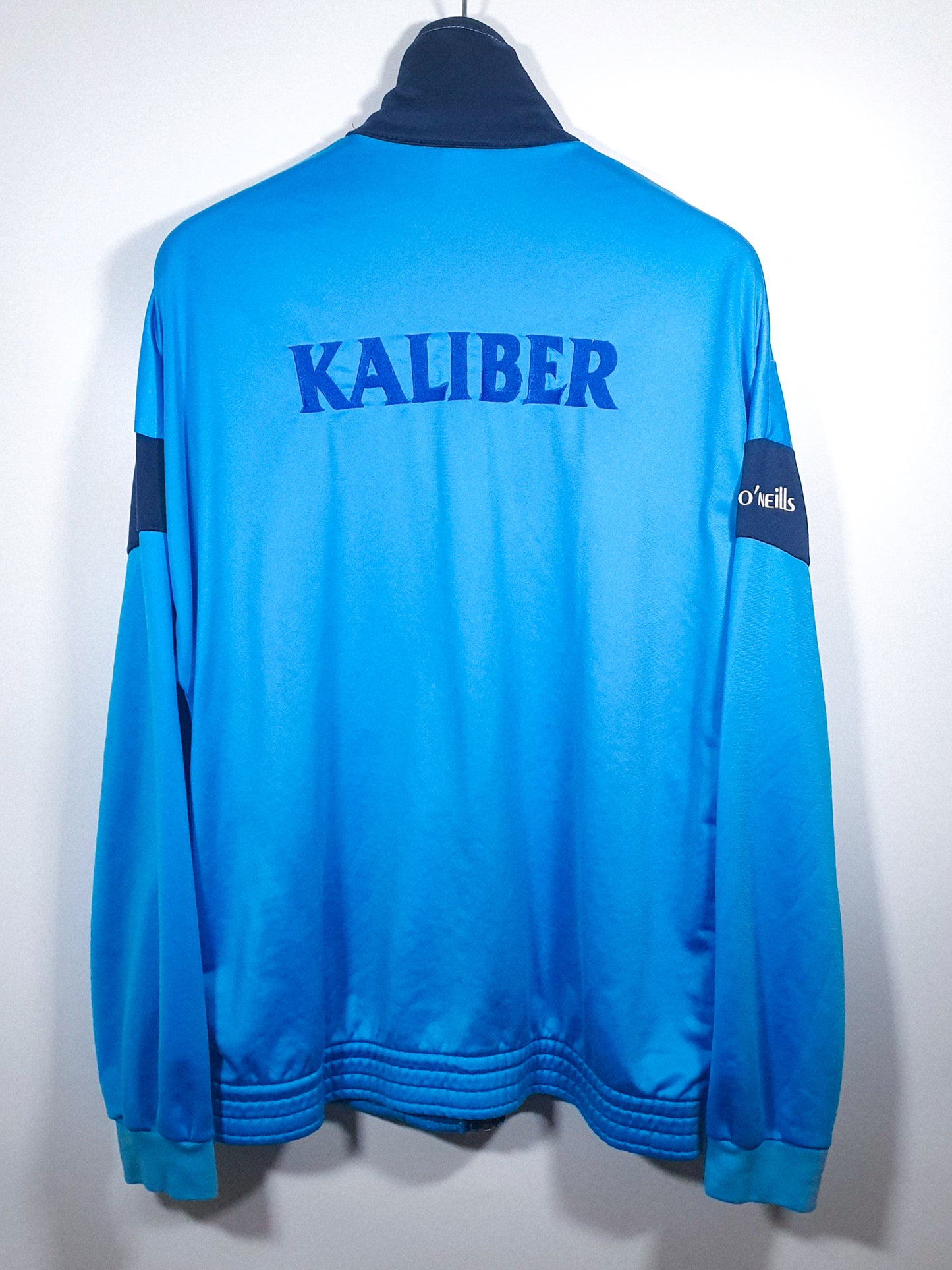 Dublin Jacket 1990 (L/XL)